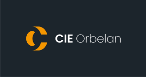 logo-orbelan